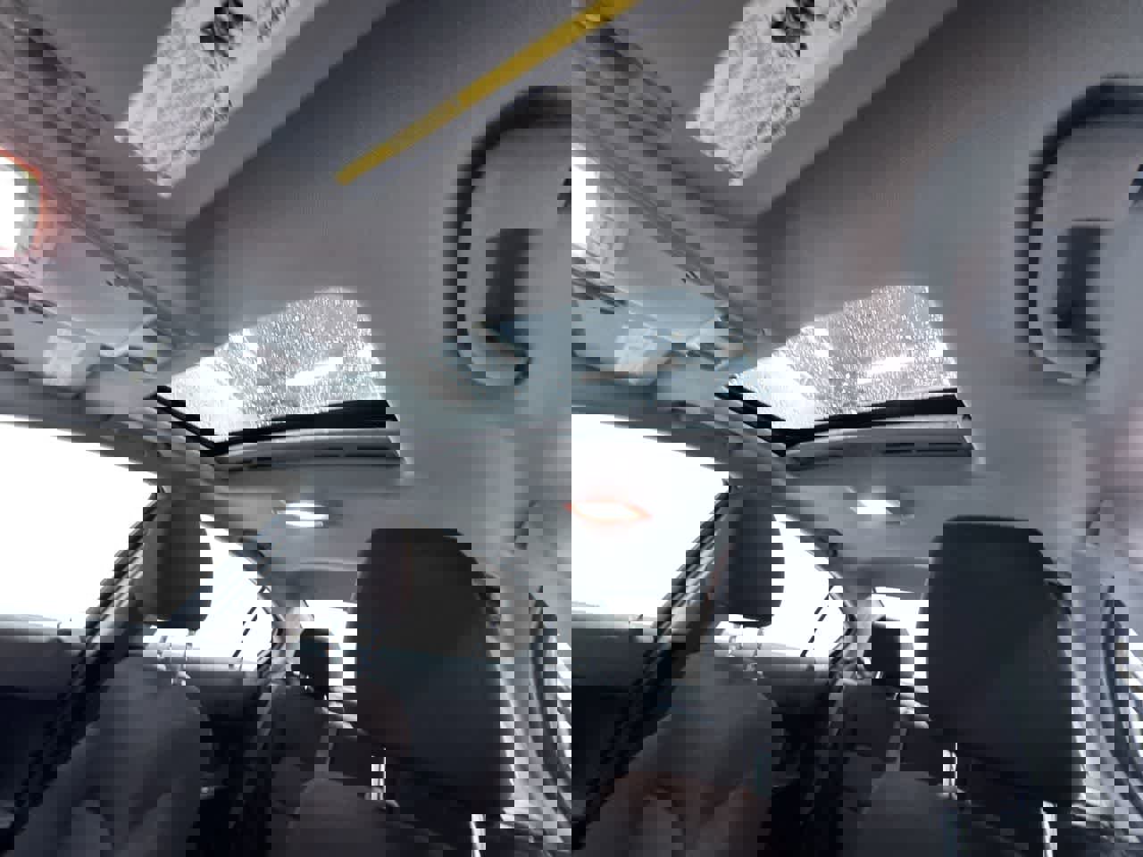 Used 2024 Chevrolet Trax RS w/ Driver Confidence Package image 38