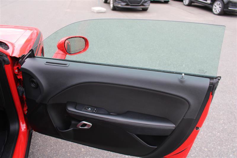 Used 2022 Dodge Challenger R/T image 13