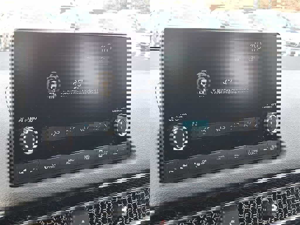 Certified 2024 Honda Civic LX image 14