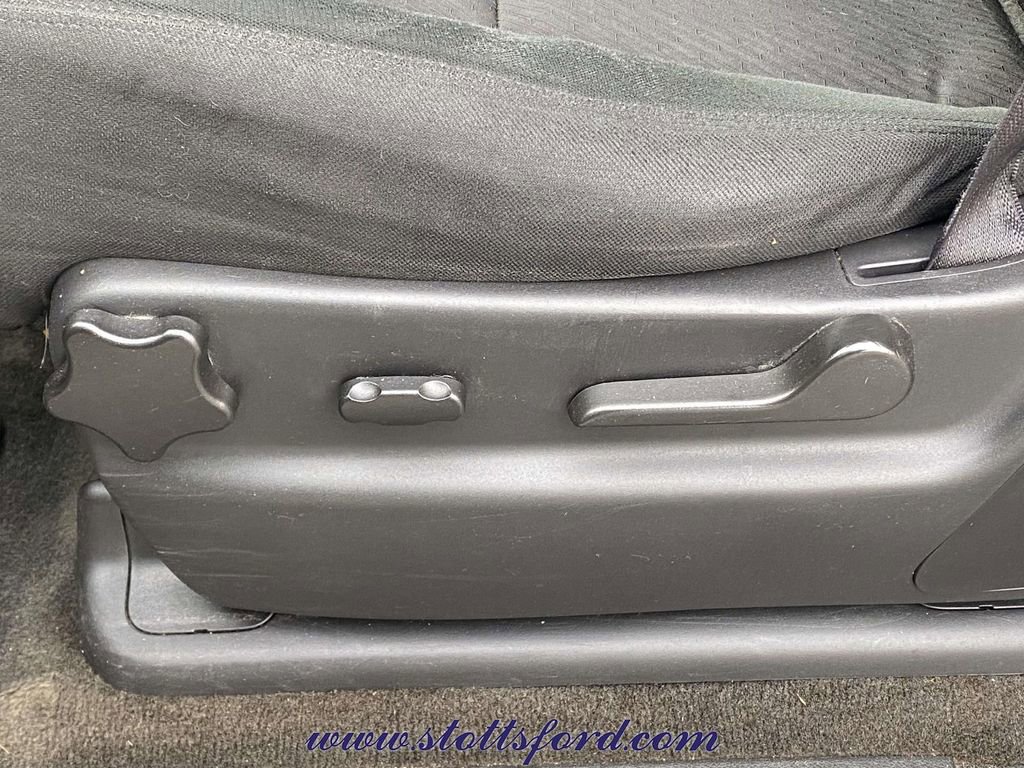 Used 2013 Chevrolet Tahoe LS w/ All-Star Edition image 15