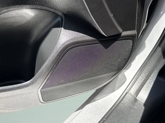 Used 2015 Honda Accord EX-L image 25