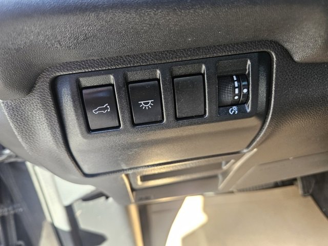 Used 2023 Subaru Ascent Onyx Edition image 24