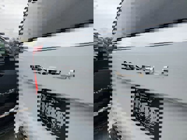 New 2026 GMC Yukon XL Denali w/ Sun & Power Step Package image 9