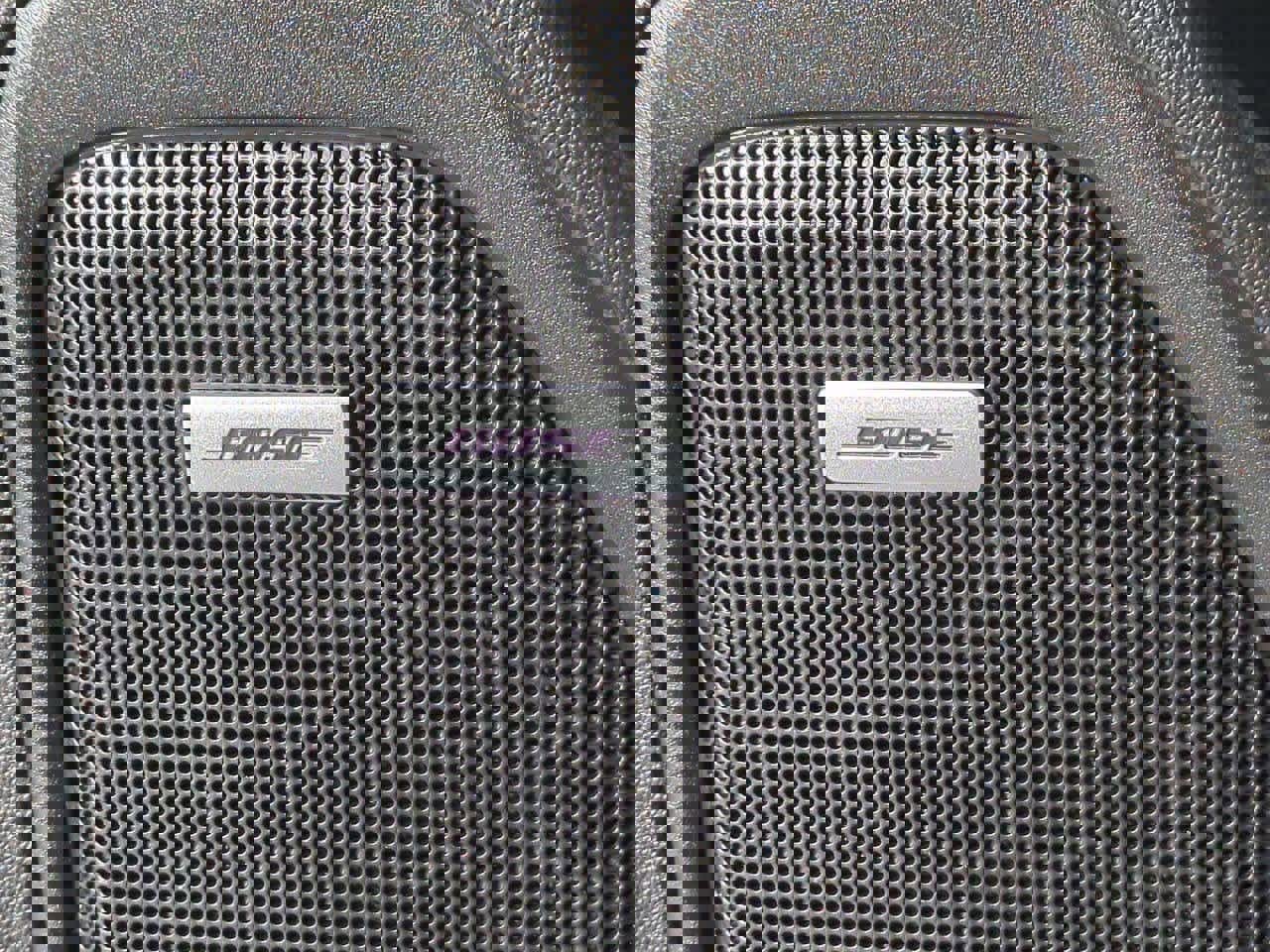 Used 2021 Chevrolet Silverado 1500 LT Trail Boss w/ Convenience Package II image 28