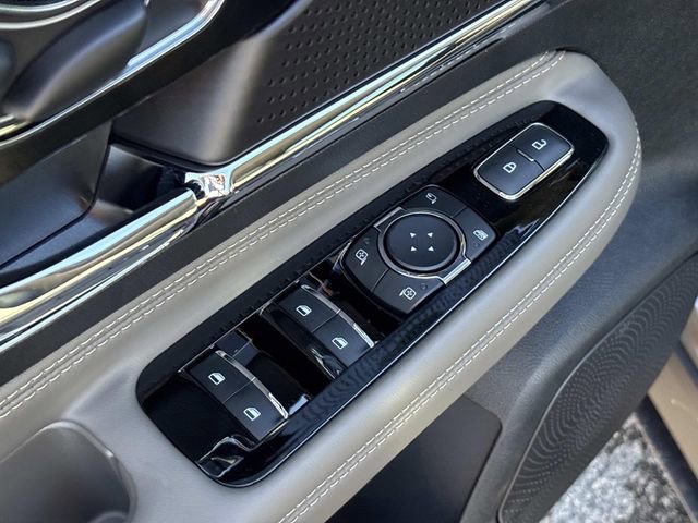 New 2026 Lincoln Corsair Premiere image 22