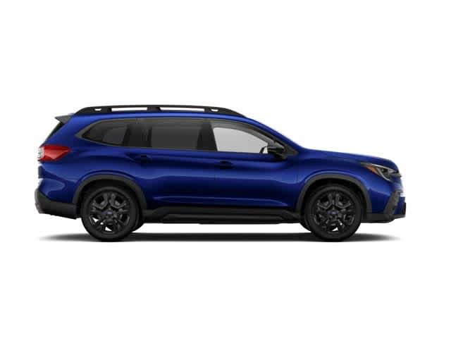 New 2026 Subaru Ascent Bronze Edition AWD/4WD image 7