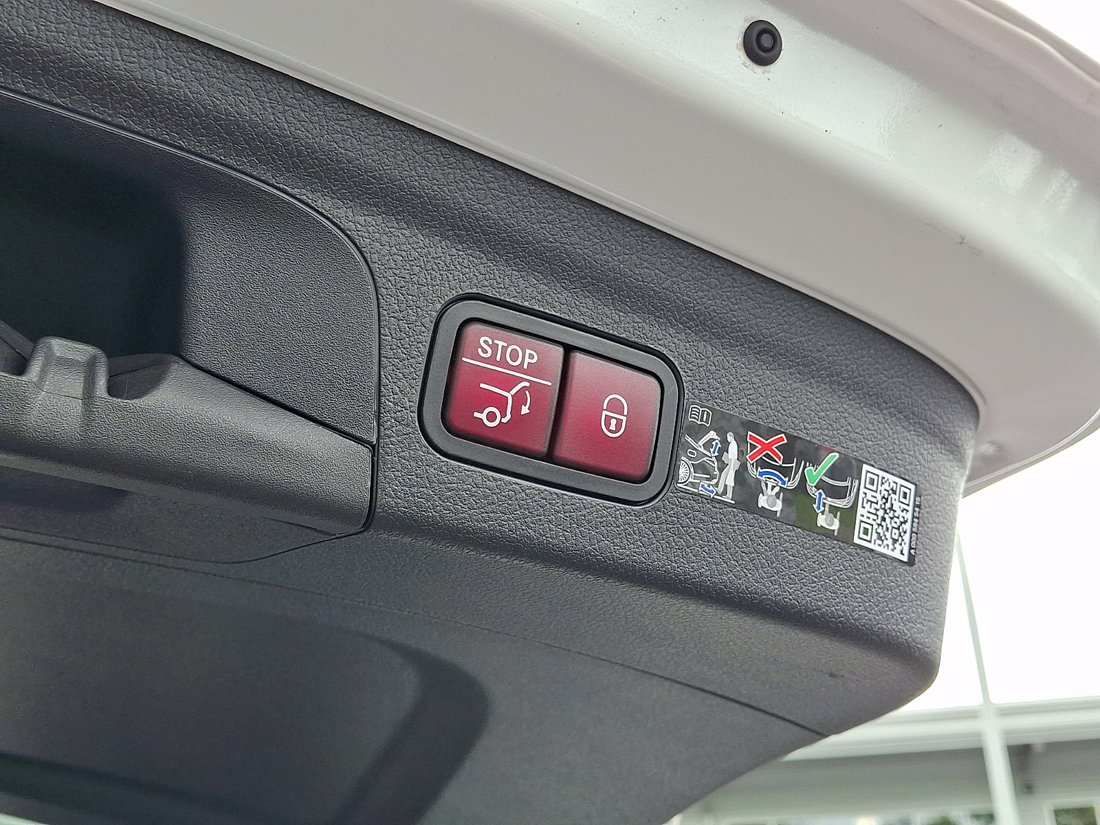 Certified 2026 Mercedes-Benz GLE 350 4MATIC image 31