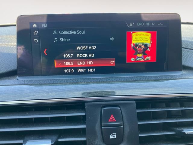 Used 2019 BMW 430i Gran Coupe image 22