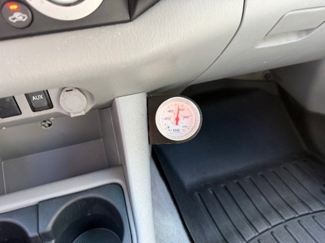 Used 2011 Toyota Tacoma 2WD Double Cab w/ Convenience Pkg image 25