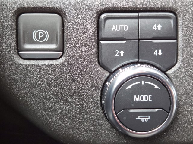 Used 2023 GMC Sierra 1500 SLT w/ SLT Premium Package AWD/4WD image 27