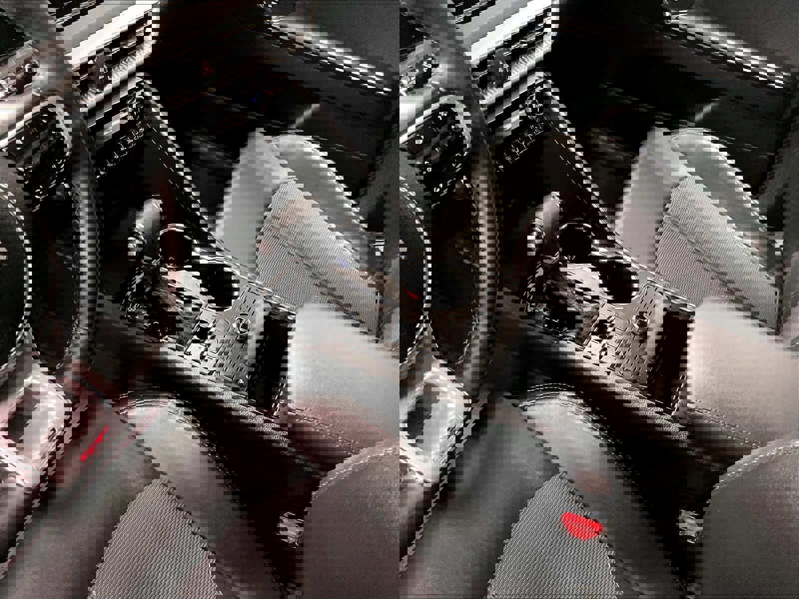 Used 2022 Kia K5 GT-Line image 20