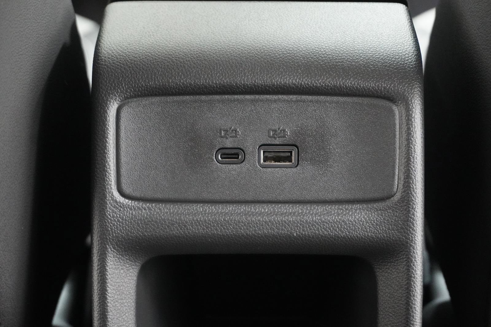 New 2026 Chevrolet Trax LT w/ Driver Confidence Package FWD image 34