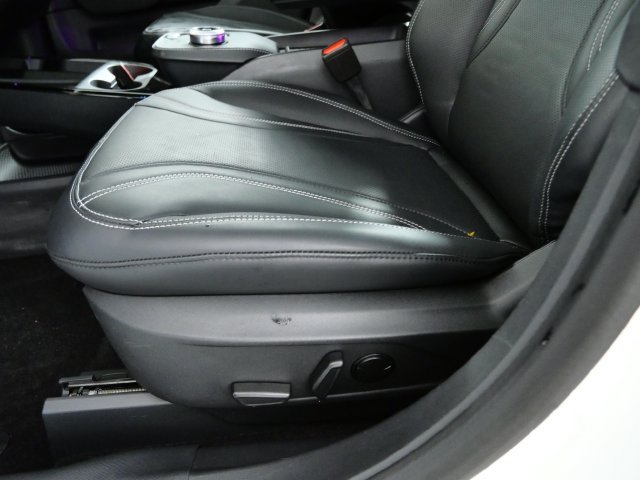 Certified 2023 Ford Mustang Mach-E Premium AWD/4WD image 16