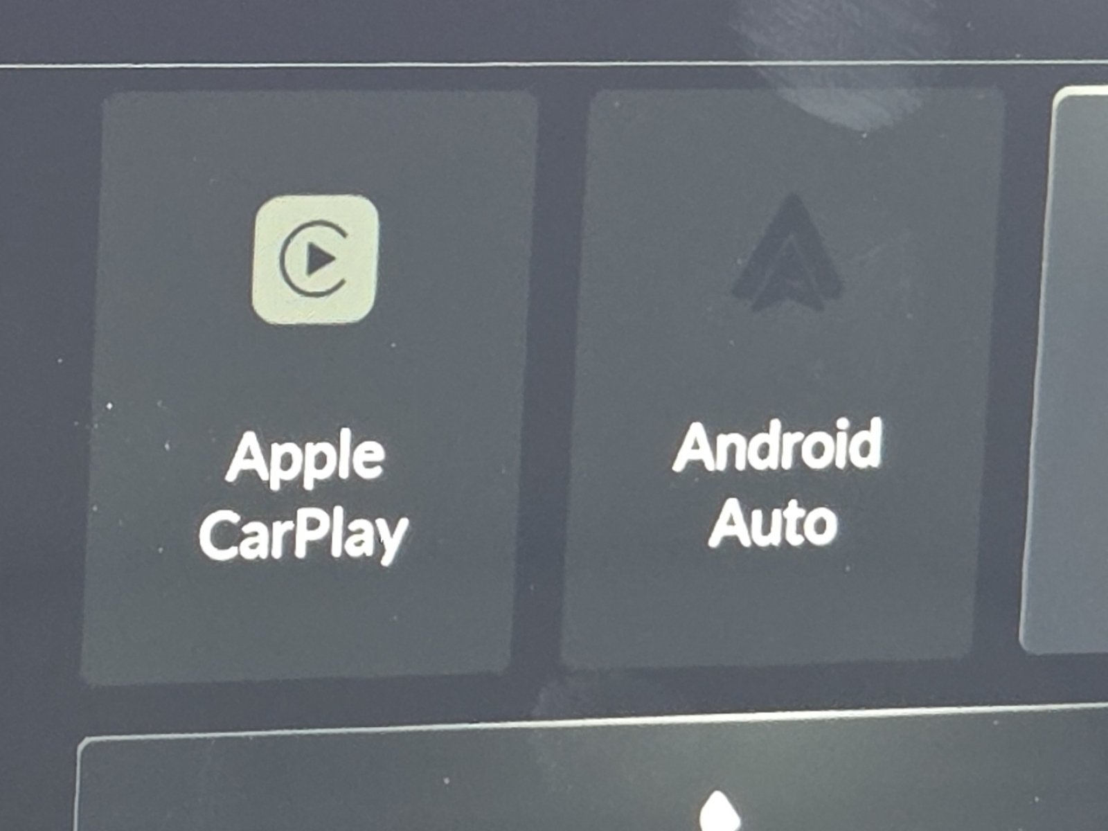 New 2026 Honda CR-V EX-L image 4