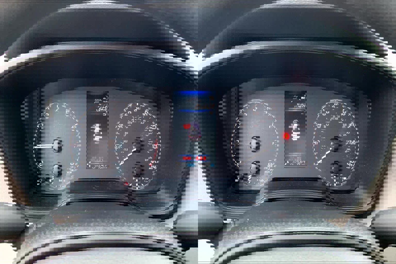 Used 2024 Toyota Corolla LE image 25