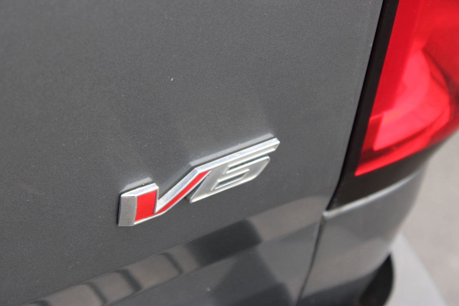 Used 2022 Chevrolet Colorado W/T AWD/4WD image 27