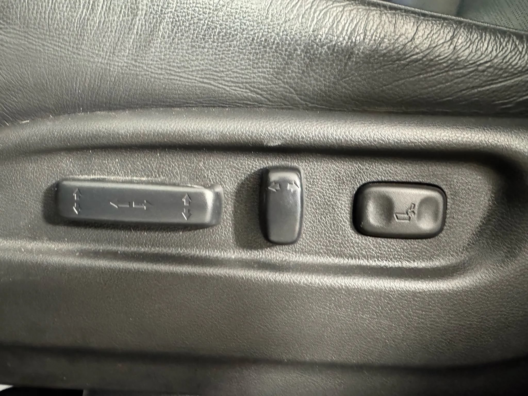 Used 2021 Honda Passport Touring image 35