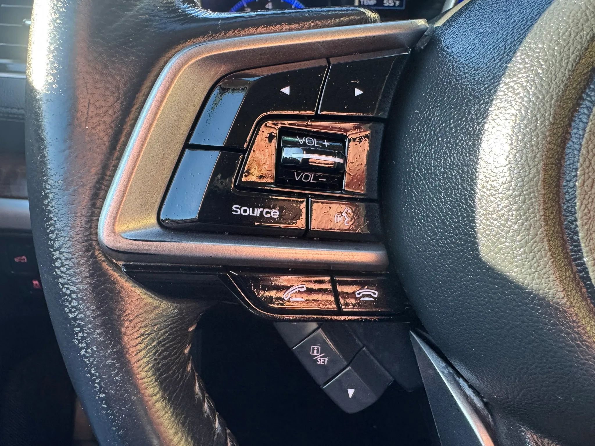 Used 2018 Subaru Outback 2.5i Limited AWD/4WD image 27