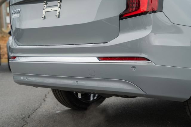 New 2026 Volvo XC90 T8 Ultra w/ Protection Package Premier image 9
