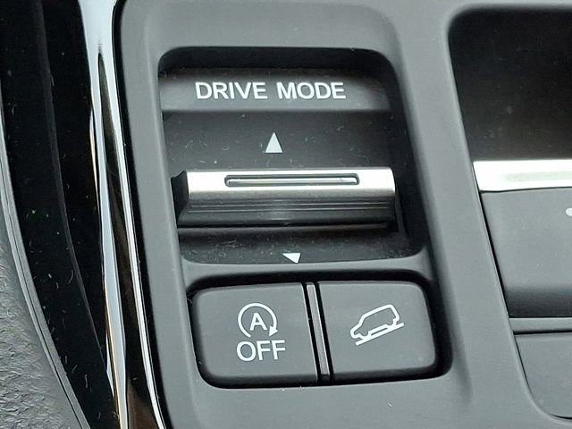 Used 2025 Honda Pilot Elite image 25