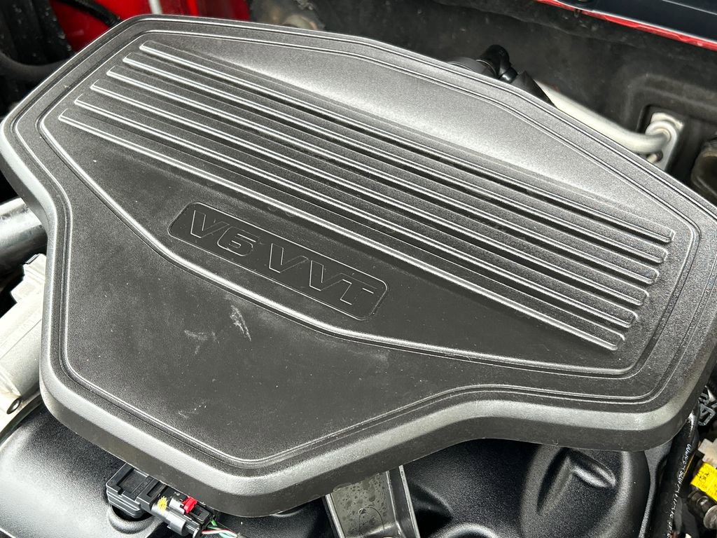 Used 2019 Chevrolet Blazer RS AWD/4WD image 28
