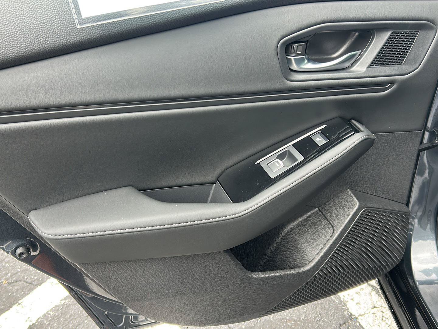 Used 2023 Honda Accord Touring image 16