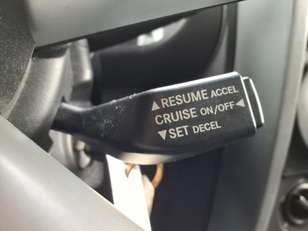 Used 2008 Jeep Wrangler Unlimited Sahara image 20