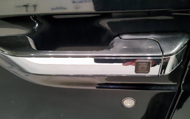 Used 2014 Honda Odyssey EX image 16