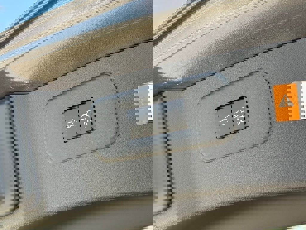 Certified 2024 Lexus NX 350 F Sport image 19