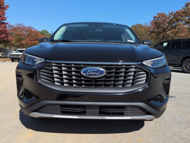 New 2026 Ford Escape Active image 9