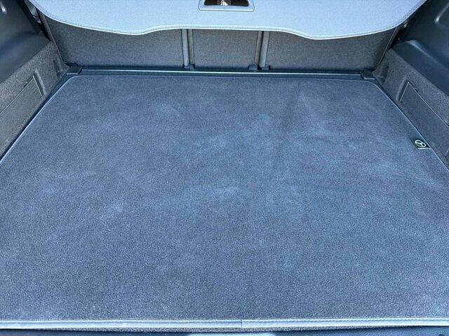 Certified 2025 Mercedes-Benz GLB 250 image 19