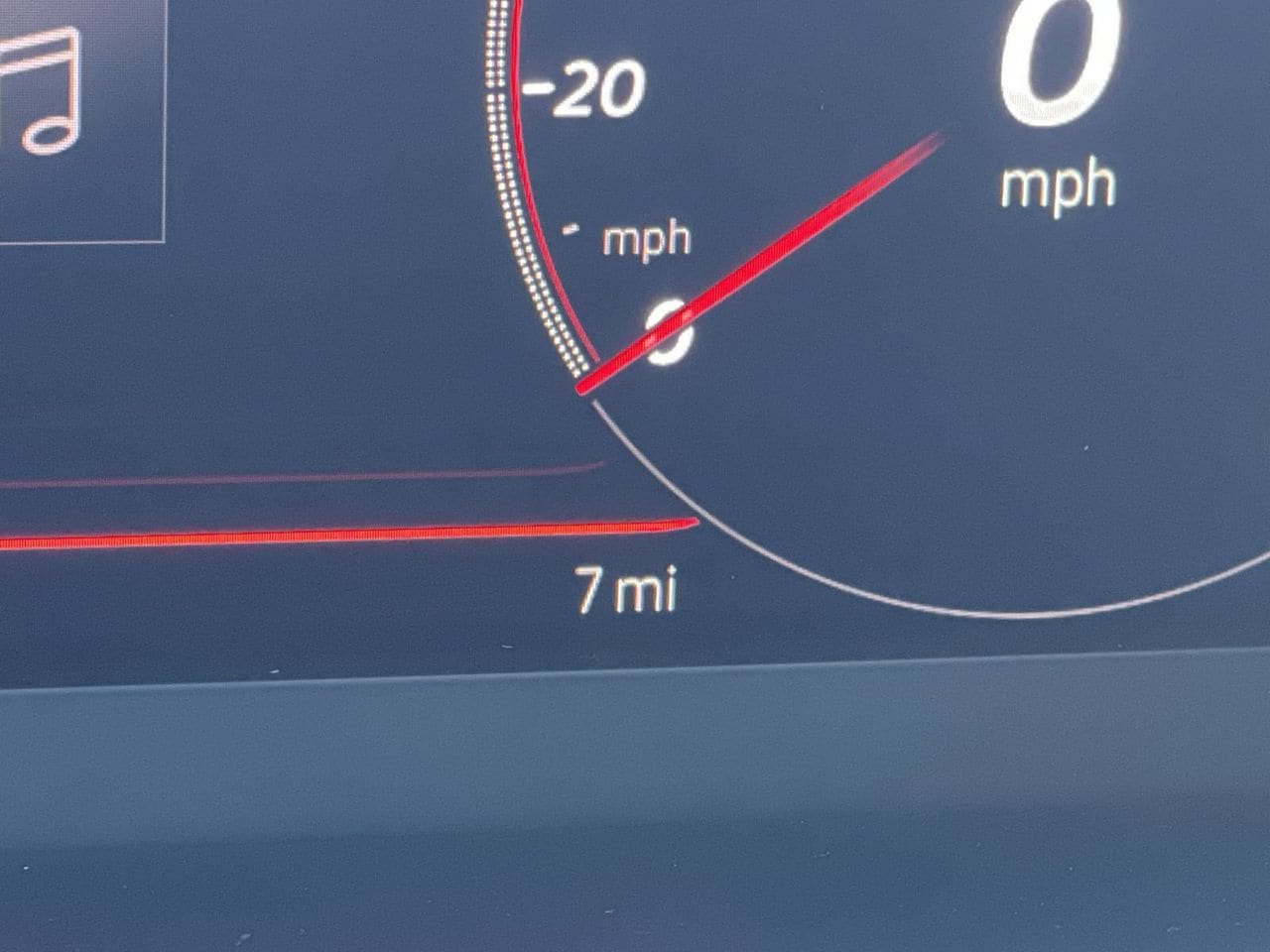 New 2026 Volkswagen Jetta GLI Autobahn FWD image 28