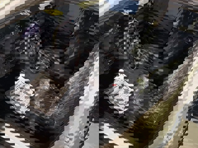 Used 2024 Honda Accord EX image 11