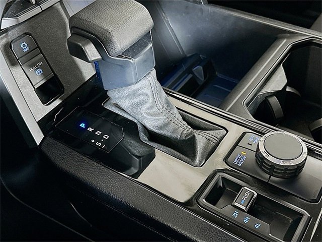 Used 2023 Toyota Tundra SR5 image 17