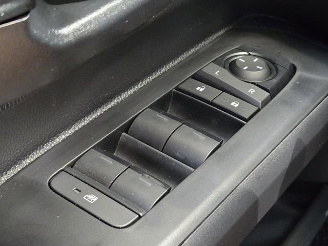 Used 2025 Toyota Tacoma SR RWD image 30