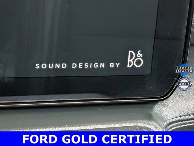 Used 2024 Ford Mustang GT Premium image 33