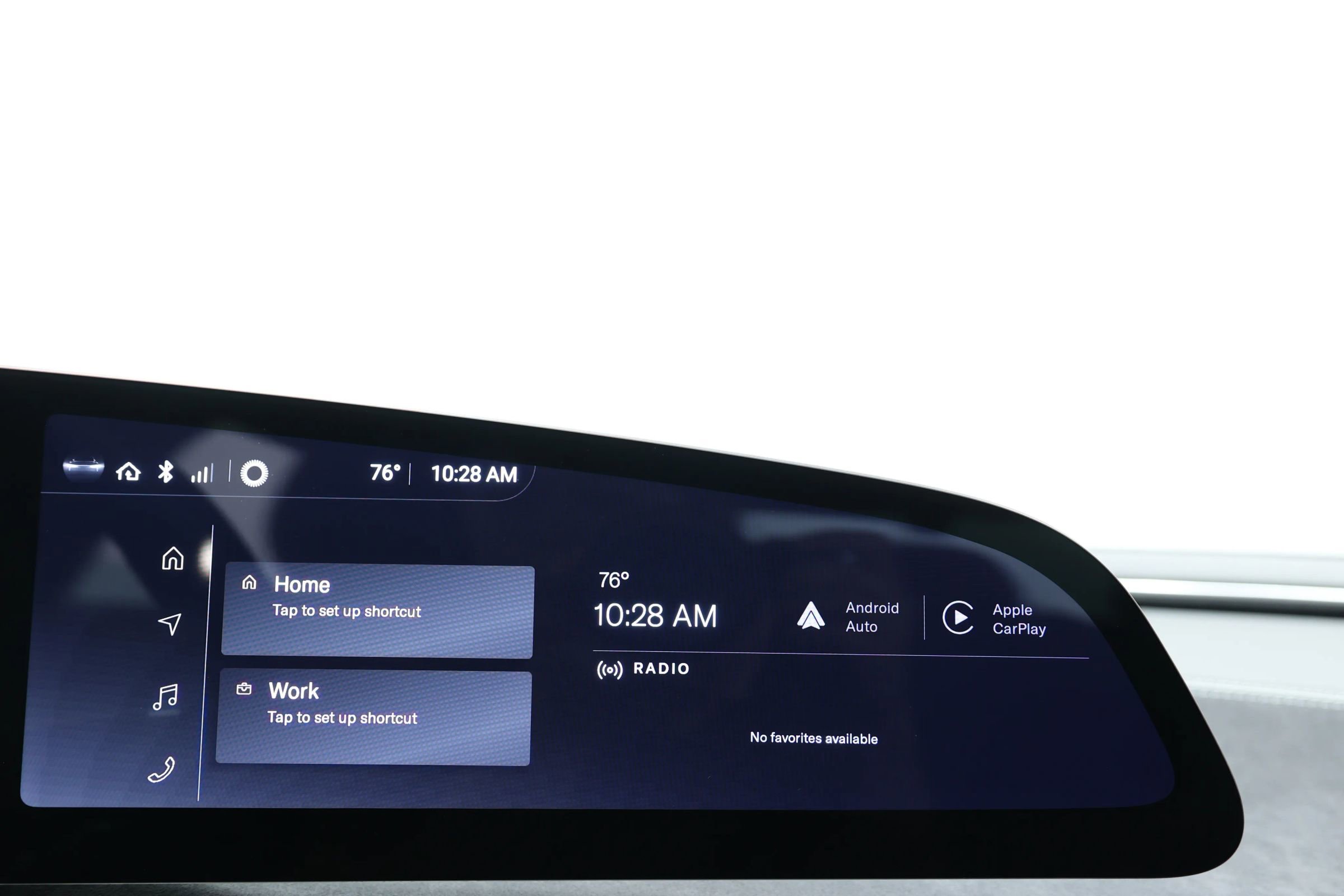 Used 2023 Lucid Air Grand Touring image 30