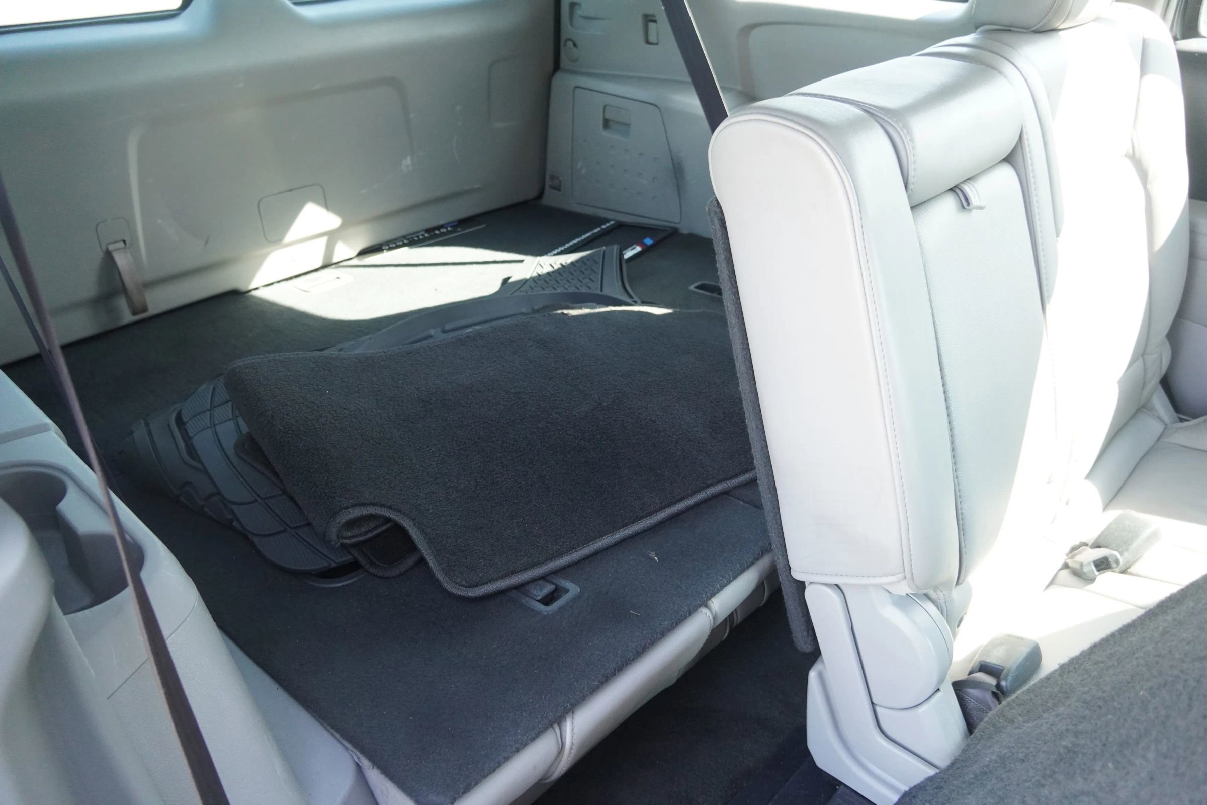 Used 2011 Honda Pilot EX-L image 30