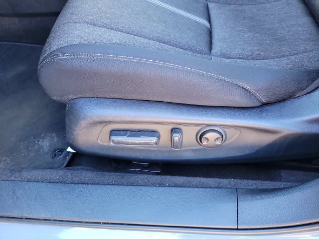 Used 2024 Honda Accord Sport image 21