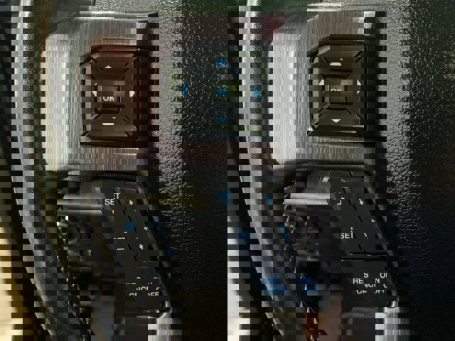 Used 2020 Ford F350 Limited w/ FX4 Off-Road Package image 22