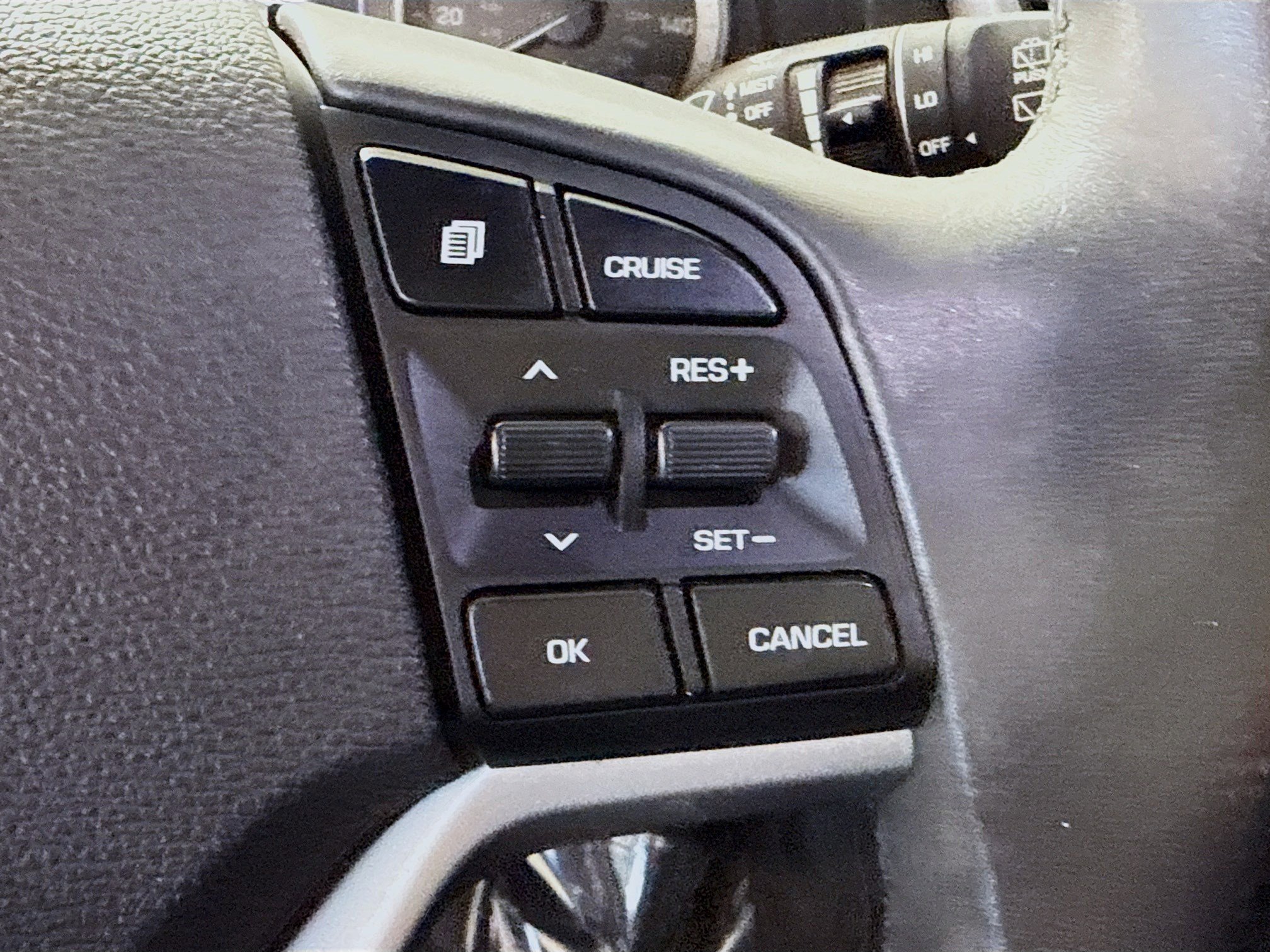 Used 2018 Hyundai Tucson Value image 15