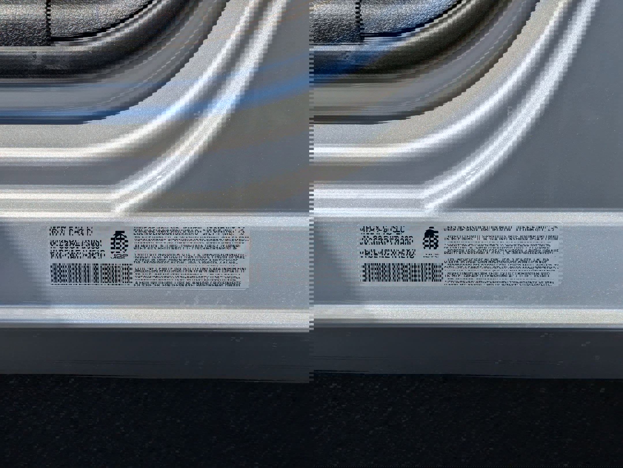 New 2026 RAM 2500 Big Horn image 39