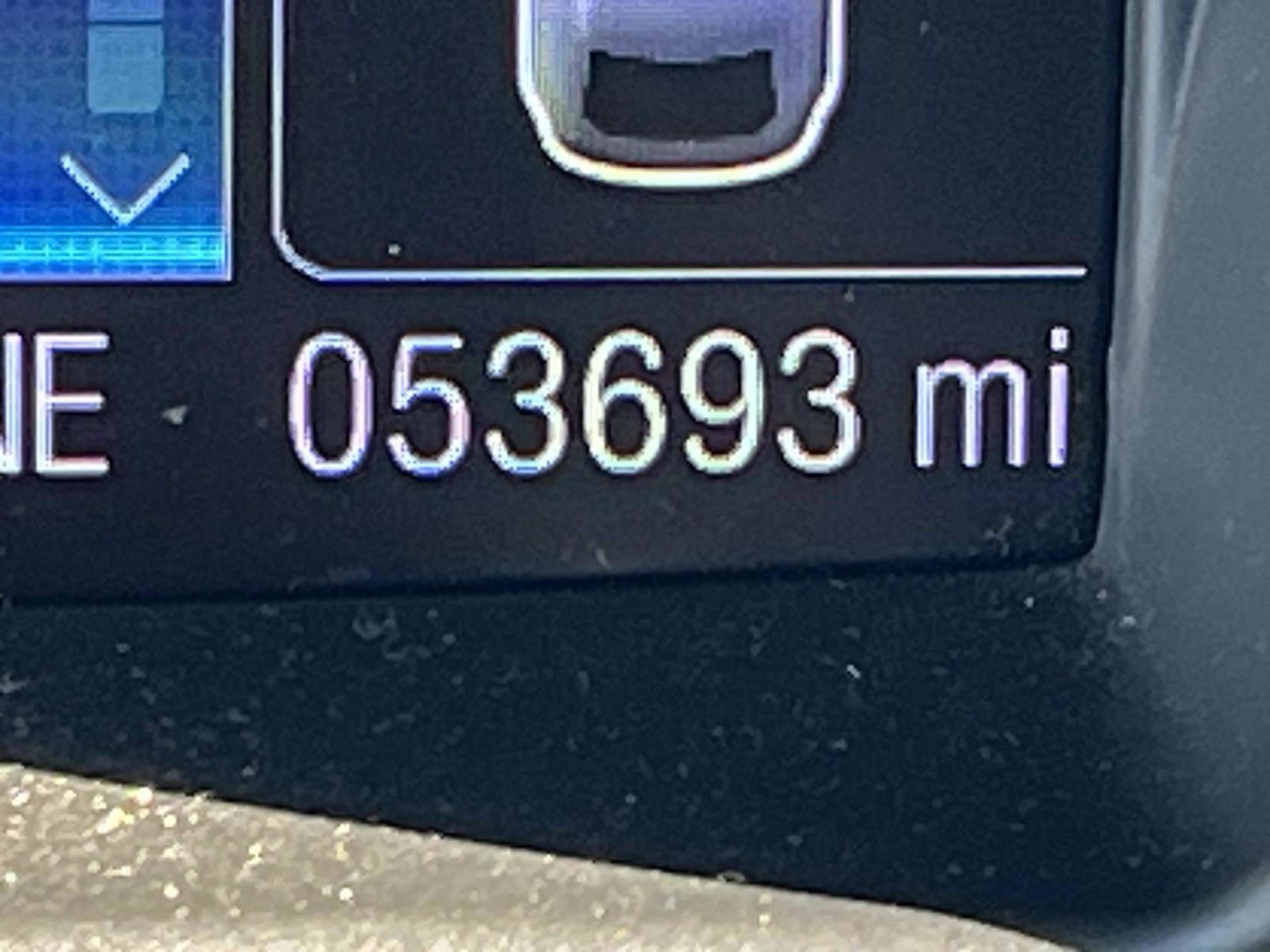 Used 2016 Ford Escape SE w/ Equipment Group 201A image 40