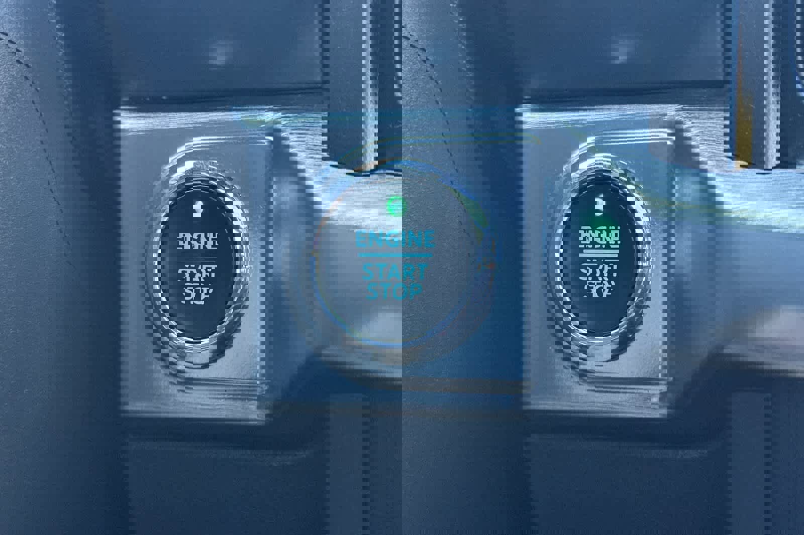 Certified 2022 Ford F150 Lariat image 22