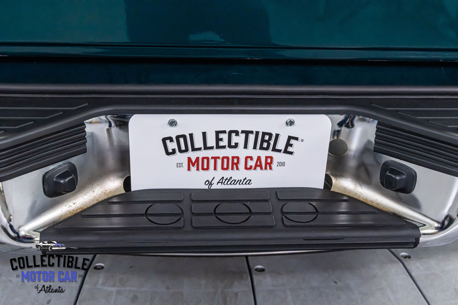 Used 1997 GMC Sierra 1500 2WD Regular Cab w/ Marketing Option Pkg 2 image 60