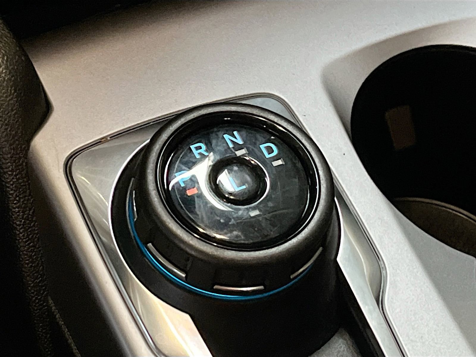 Used 2024 Ford Bronco Sport Free Wheeling w/ Convenience Package image 17