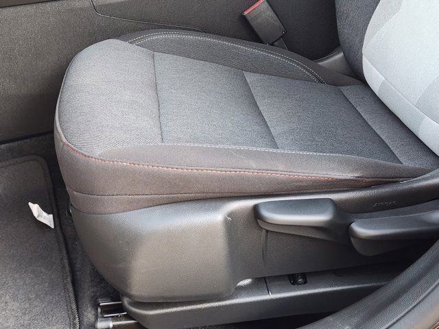 Used 2024 Chevrolet Trax RS image 26