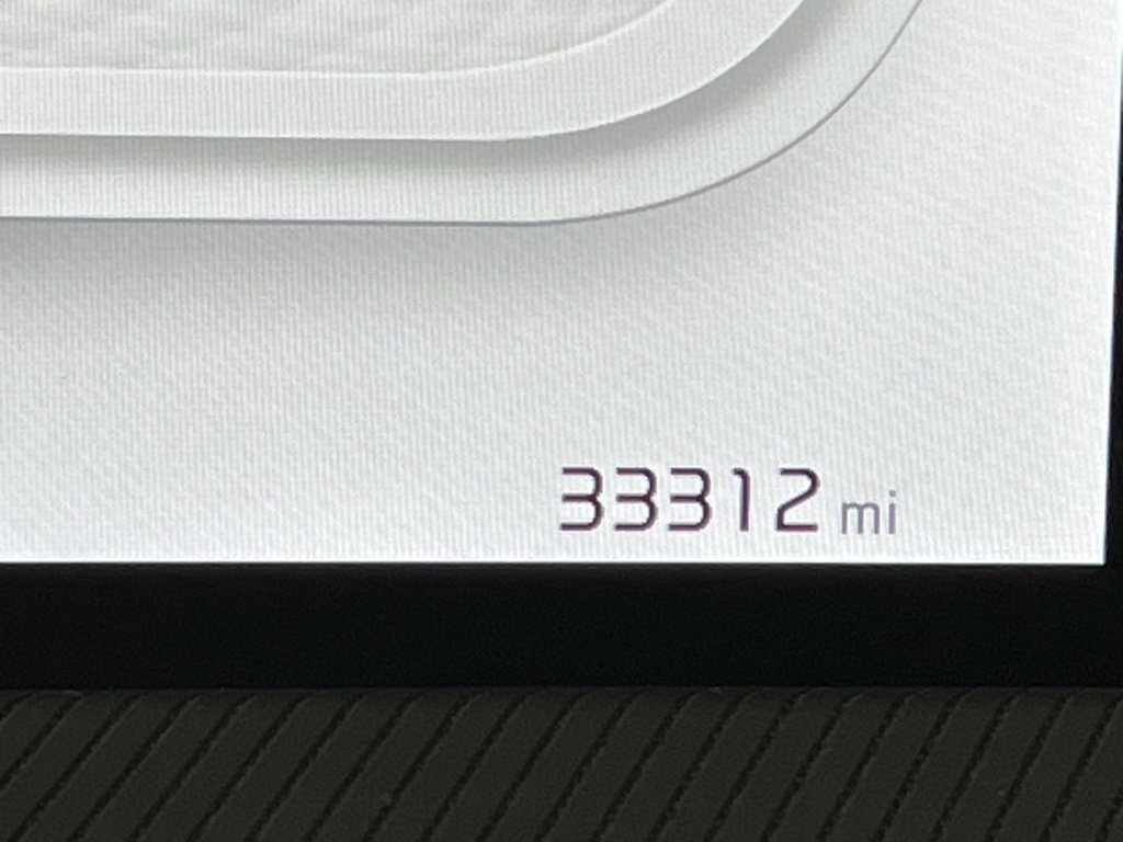 Used 2022 Kia EV6 GT-Line image 15