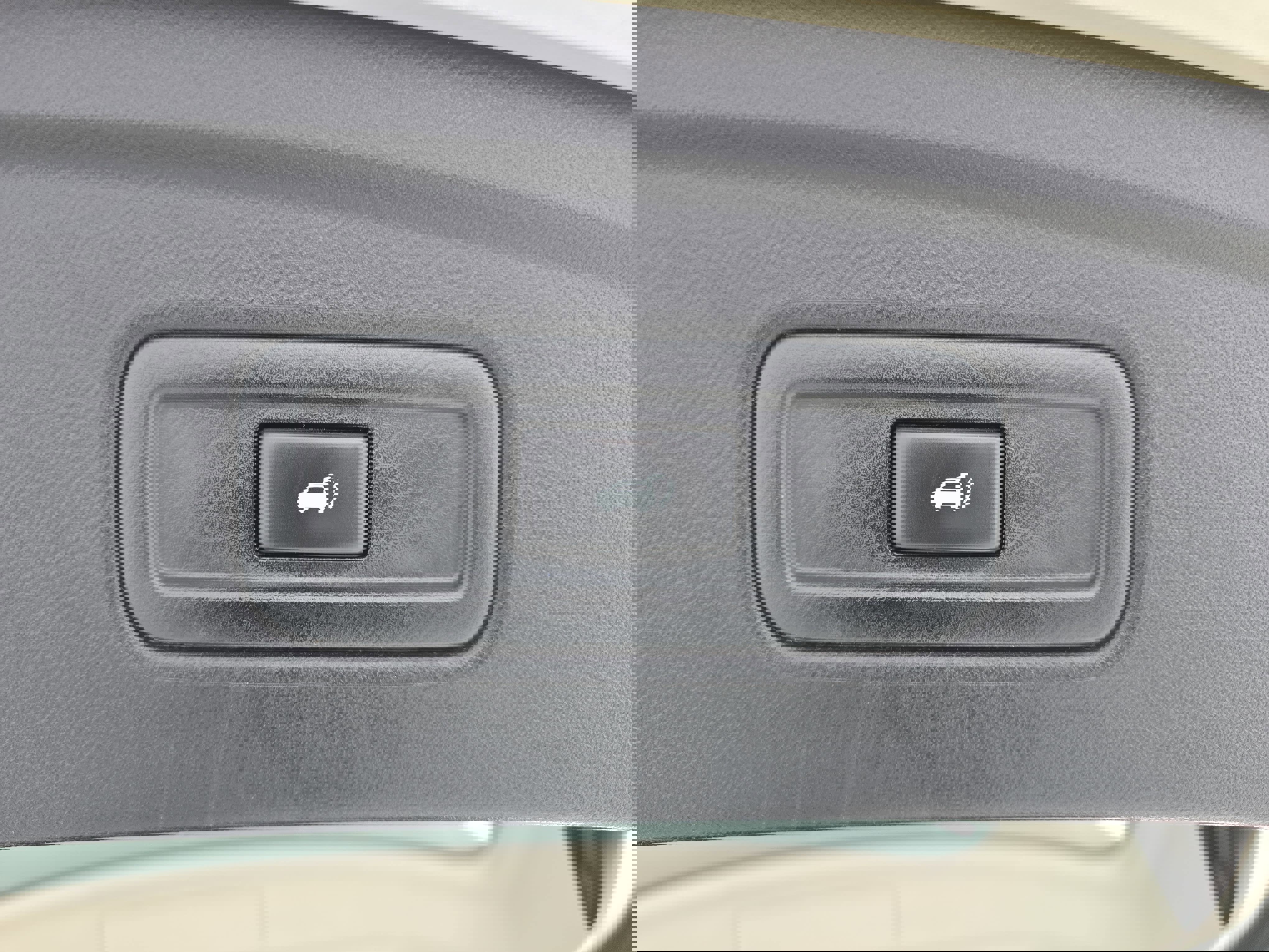 Used 2014 INFINITI QX70 AWD w/ Premium Package image 13