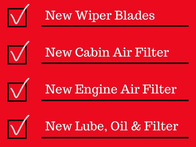 Used 2023 Toyota Camry XLE image 16